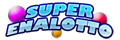 Superenalotto